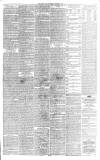 Liverpool Daily Post Saturday 12 October 1867 Page 7