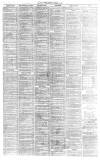 Liverpool Daily Post Tuesday 15 October 1867 Page 3