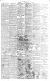 Liverpool Daily Post Tuesday 15 October 1867 Page 5