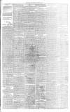 Liverpool Daily Post Tuesday 15 October 1867 Page 7