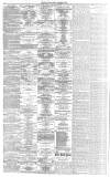 Liverpool Daily Post Friday 18 October 1867 Page 4