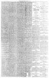 Liverpool Daily Post Friday 18 October 1867 Page 5