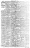 Liverpool Daily Post Friday 18 October 1867 Page 7