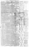 Liverpool Daily Post Friday 18 October 1867 Page 10
