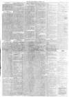 Liverpool Daily Post Saturday 19 October 1867 Page 7