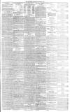 Liverpool Daily Post Wednesday 23 October 1867 Page 5