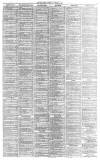 Liverpool Daily Post Thursday 24 October 1867 Page 3