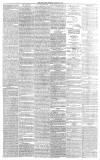 Liverpool Daily Post Thursday 24 October 1867 Page 5