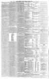 Liverpool Daily Post Thursday 24 October 1867 Page 10