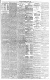 Liverpool Daily Post Friday 25 October 1867 Page 5