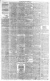 Liverpool Daily Post Friday 25 October 1867 Page 7