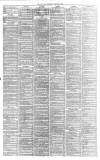 Liverpool Daily Post Wednesday 30 October 1867 Page 2