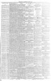 Liverpool Daily Post Wednesday 30 October 1867 Page 5