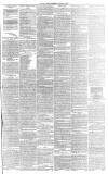 Liverpool Daily Post Wednesday 30 October 1867 Page 7