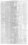 Liverpool Daily Post Wednesday 30 October 1867 Page 10