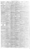 Liverpool Daily Post Thursday 31 October 1867 Page 2