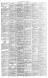 Liverpool Daily Post Saturday 02 November 1867 Page 2