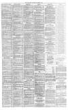 Liverpool Daily Post Saturday 02 November 1867 Page 3