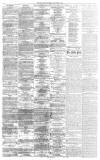 Liverpool Daily Post Saturday 02 November 1867 Page 4