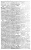 Liverpool Daily Post Saturday 02 November 1867 Page 5