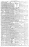 Liverpool Daily Post Monday 04 November 1867 Page 5