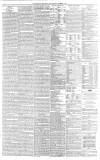 Liverpool Daily Post Monday 04 November 1867 Page 10