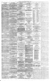 Liverpool Daily Post Tuesday 05 November 1867 Page 4