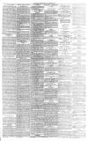 Liverpool Daily Post Tuesday 05 November 1867 Page 5