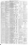 Liverpool Daily Post Tuesday 05 November 1867 Page 10