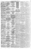 Liverpool Daily Post Wednesday 06 November 1867 Page 4