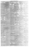 Liverpool Daily Post Wednesday 06 November 1867 Page 5