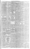 Liverpool Daily Post Wednesday 06 November 1867 Page 7