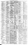 Liverpool Daily Post Wednesday 06 November 1867 Page 8