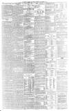 Liverpool Daily Post Wednesday 06 November 1867 Page 10