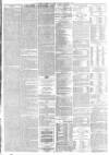 Liverpool Daily Post Thursday 07 November 1867 Page 11