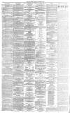 Liverpool Daily Post Tuesday 12 November 1867 Page 4