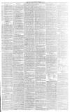 Liverpool Daily Post Tuesday 12 November 1867 Page 7