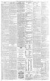 Liverpool Daily Post Tuesday 12 November 1867 Page 11