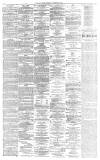 Liverpool Daily Post Wednesday 13 November 1867 Page 4