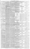 Liverpool Daily Post Wednesday 13 November 1867 Page 5