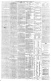 Liverpool Daily Post Wednesday 13 November 1867 Page 10