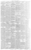 Liverpool Daily Post Friday 15 November 1867 Page 7