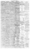 Liverpool Daily Post Monday 25 November 1867 Page 3