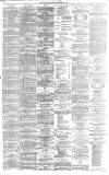 Liverpool Daily Post Monday 25 November 1867 Page 4