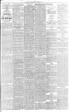 Liverpool Daily Post Monday 25 November 1867 Page 5