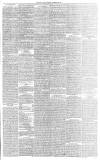 Liverpool Daily Post Monday 25 November 1867 Page 7