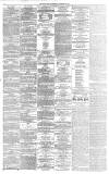 Liverpool Daily Post Wednesday 27 November 1867 Page 4