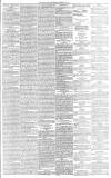 Liverpool Daily Post Wednesday 27 November 1867 Page 5