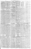 Liverpool Daily Post Wednesday 27 November 1867 Page 7