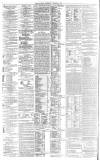 Liverpool Daily Post Wednesday 27 November 1867 Page 8
